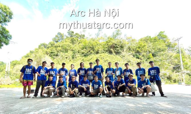 Luyện thi vẽ khối h % Lớp dạy vẽ luyện thi đại học khối V khối H uy tín chất lượng hằng đầu tại Hà Nội. Với mỗi khóa học vẽ luyện thi đại học có tỷ lệ đỗ tối thiểu từ 98% đến 100 % học viên toàn khóa ôn thi khối v khối h. Điều đó được minh chứng bằng kết quả của các học viên ARC Hà Nội mỗi khóa ôn thi.